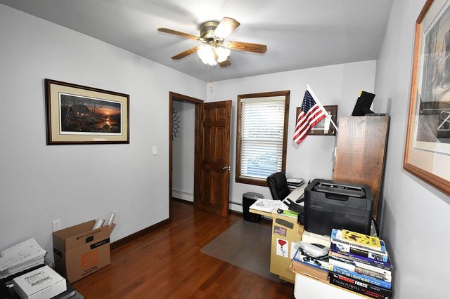 21 Elm St, Grafton, MA 01536