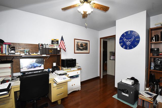 21 Elm St, Grafton, MA 01536