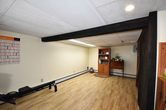 21 Elm St, Grafton, MA 01536