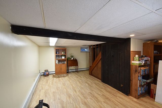 21 Elm St, Grafton, MA 01536