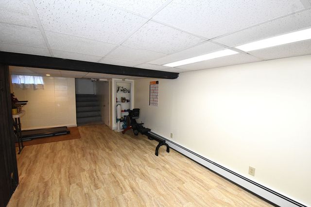 21 Elm St, Grafton, MA 01536