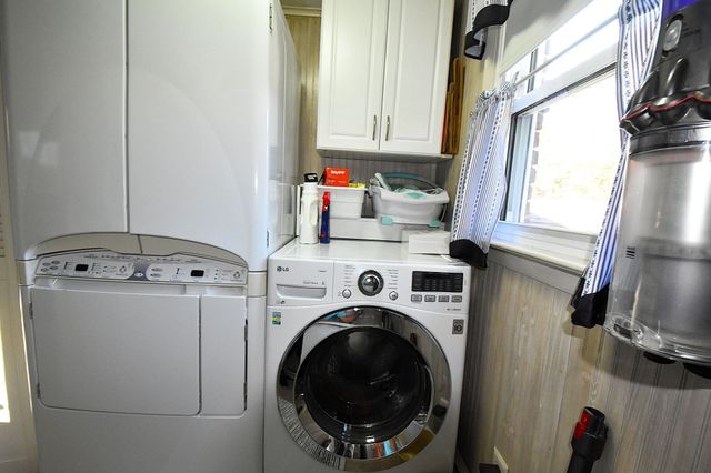 21 Elm St, Grafton, MA 01536