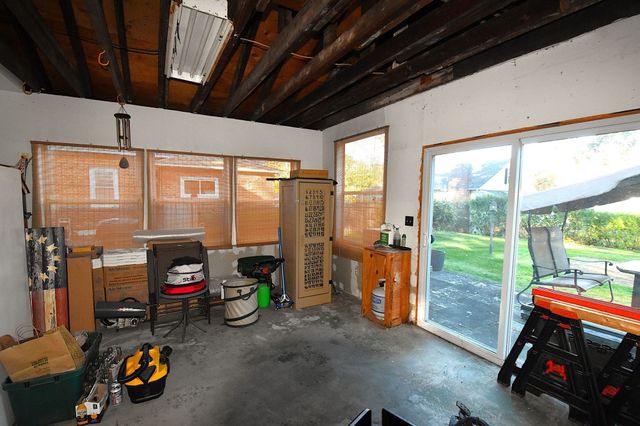 21 Elm St, Grafton, MA 01536