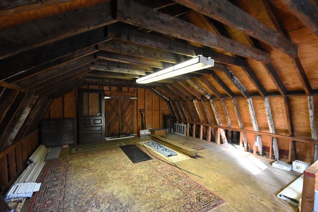 21 Elm St, Grafton, MA 01536