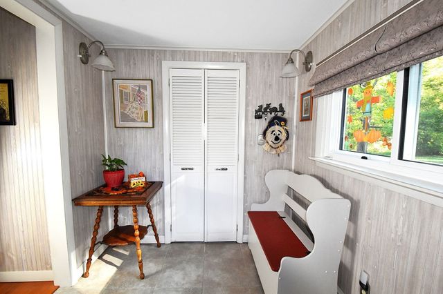 21 Elm St, Grafton, MA 01536