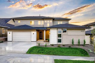 3134 E Renwick St, Meridian, ID 83642