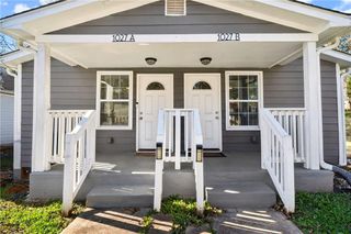 1027 Garibaldi SW Street, Atlanta, GA 30310