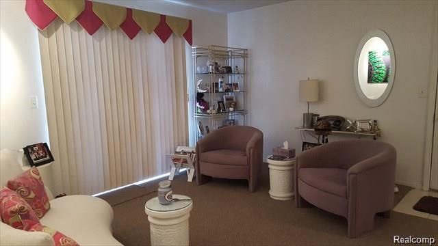 16160 Clarkson Drive, Fraser, MI 48026