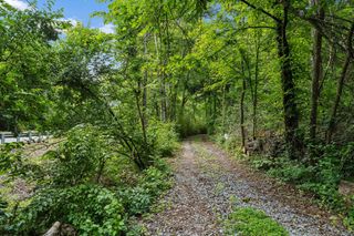 8797 Highway 100, Nashville, TN 37221