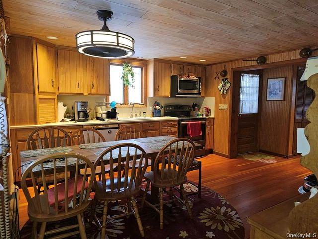 107 Eldred Yulan Road, Eldred, NY 12732