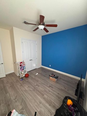 3812 Alpine Ridge CV, Leander, TX 78641