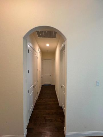 3812 Alpine Ridge CV, Leander, TX 78641