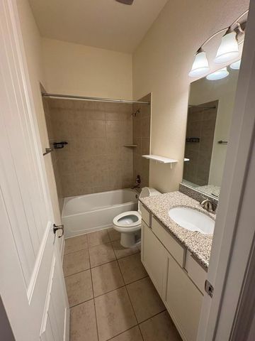 3812 Alpine Ridge CV, Leander, TX 78641
