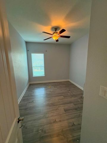 3812 Alpine Ridge CV, Leander, TX 78641