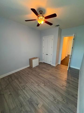 3812 Alpine Ridge CV, Leander, TX 78641