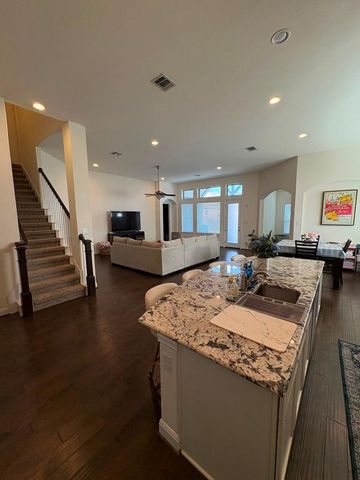 3812 Alpine Ridge CV, Leander, TX 78641