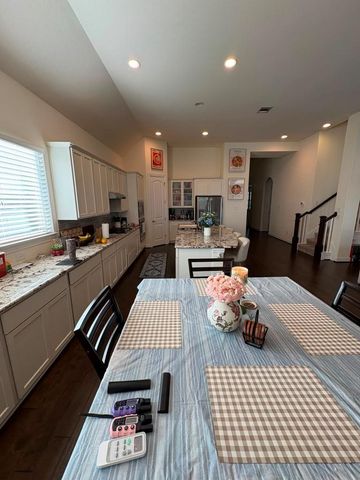 3812 Alpine Ridge CV, Leander, TX 78641