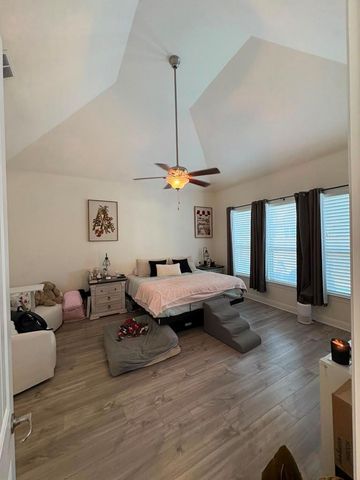 3812 Alpine Ridge CV, Leander, TX 78641