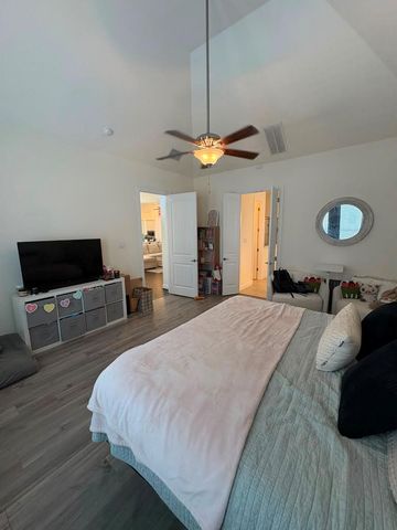 3812 Alpine Ridge CV, Leander, TX 78641