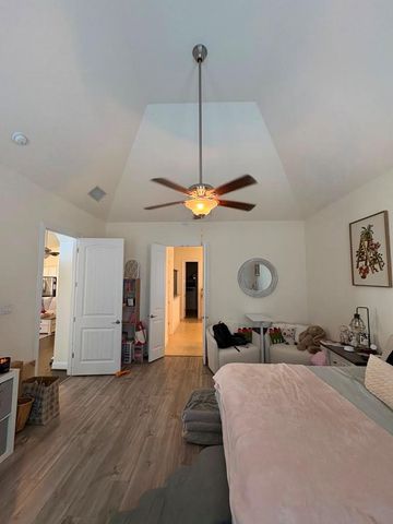 3812 Alpine Ridge CV, Leander, TX 78641
