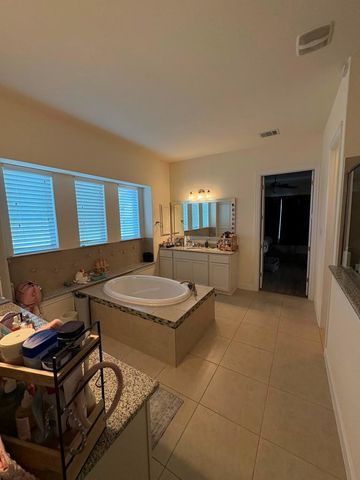 3812 Alpine Ridge CV, Leander, TX 78641
