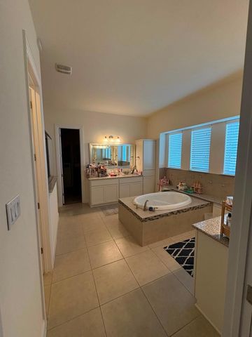 3812 Alpine Ridge CV, Leander, TX 78641