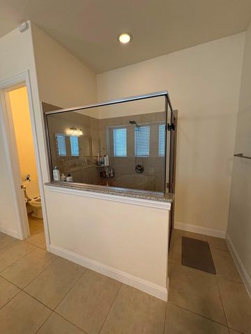 3812 Alpine Ridge CV, Leander, TX 78641