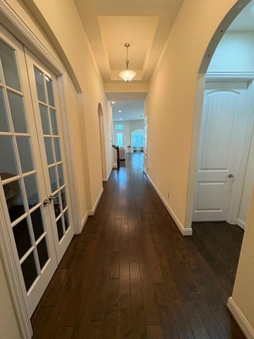 3812 Alpine Ridge CV, Leander, TX 78641