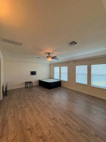 3812 Alpine Ridge CV, Leander, TX 78641