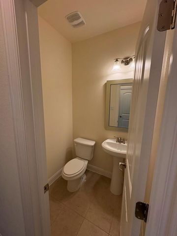 3812 Alpine Ridge CV, Leander, TX 78641