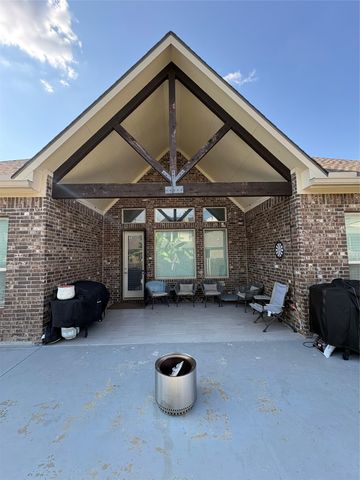 3812 Alpine Ridge CV, Leander, TX 78641