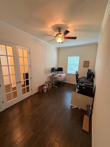 3812 Alpine Ridge CV, Leander, TX 78641