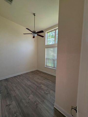 3812 Alpine Ridge CV, Leander, TX 78641