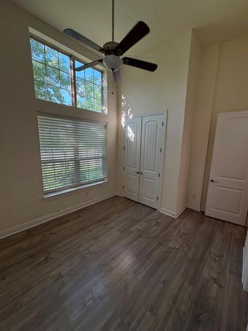 3812 Alpine Ridge CV, Leander, TX 78641