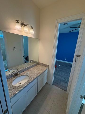 3812 Alpine Ridge CV, Leander, TX 78641