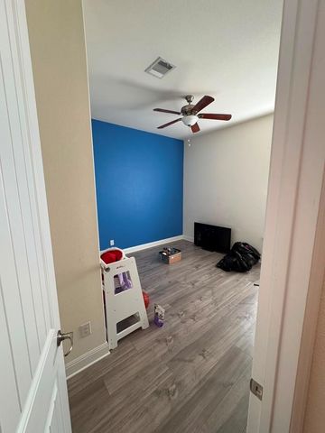 3812 Alpine Ridge CV, Leander, TX 78641