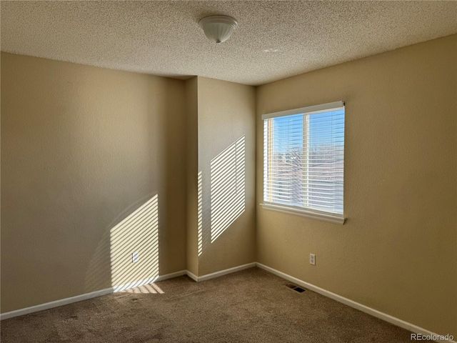 4116 Orleans St, Denver, CO 80249