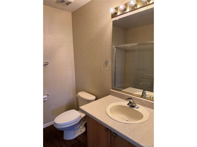 4116 Orleans St, Denver, CO 80249