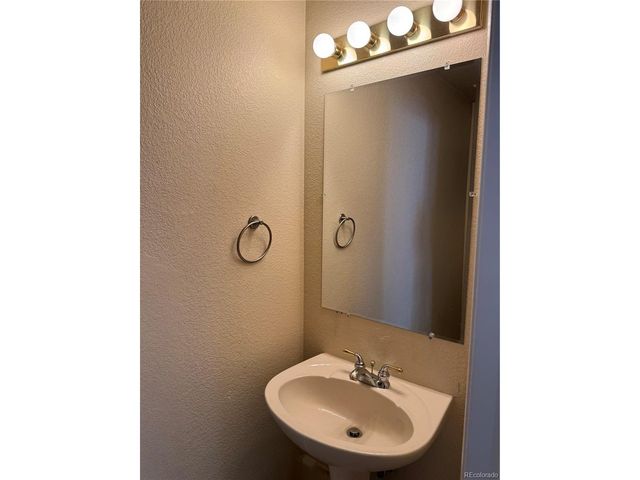 4116 Orleans St, Denver, CO 80249