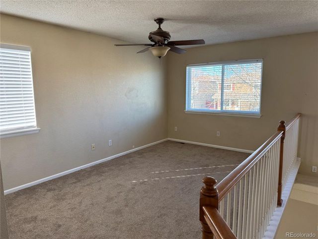 4116 Orleans St, Denver, CO 80249