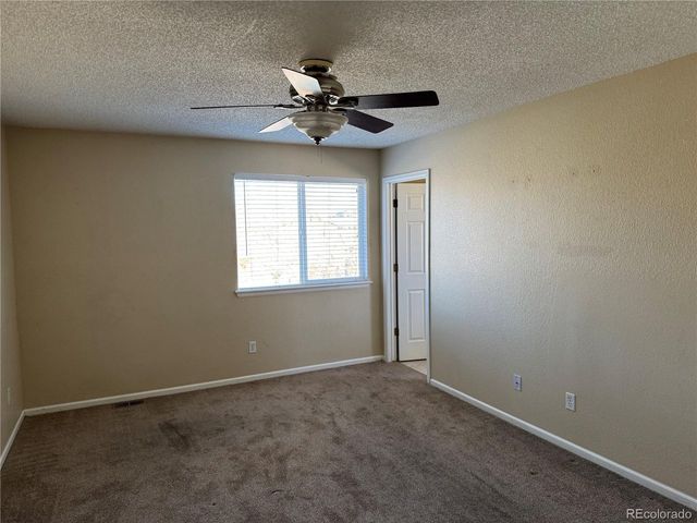 4116 Orleans St, Denver, CO 80249