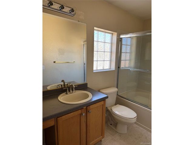 4116 Orleans St, Denver, CO 80249