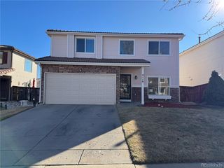 4116 Orleans St, Denver, CO 80249