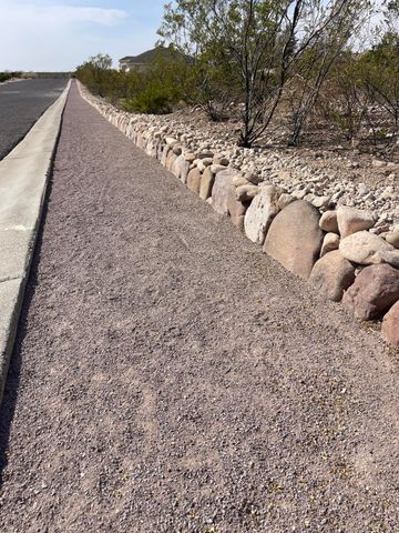 Lot 7 Harriett Street, Socorro, NM 87801