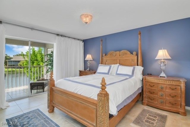 1290 Yesica Ann CIR G203, Naples, FL 34110