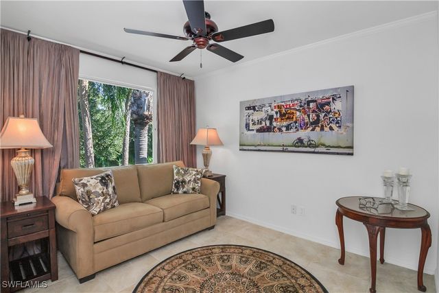 1290 Yesica Ann CIR G203, Naples, FL 34110