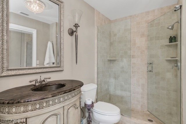 1290 Yesica Ann CIR G203, Naples, FL 34110