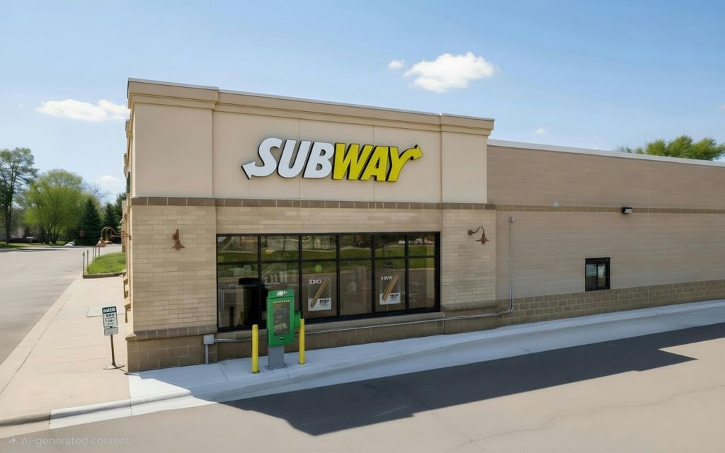 30962 Fenway Avenue 100, Stacy, MN 55079 — exterior