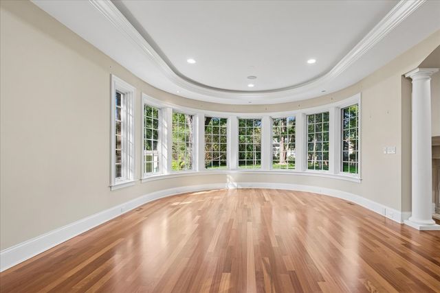 580 Greenwood Road, Northbrook, IL 60062