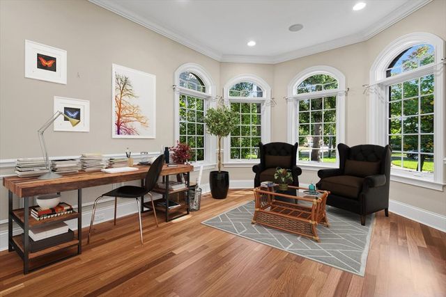 580 Greenwood Road, Northbrook, IL 60062